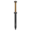 DROPPER/TRANSFER Fox NEO 30.9x100mm/30.9x125mm/31.6x100mm/31.6x125mm