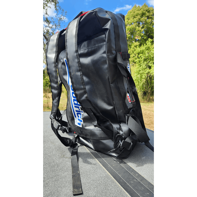 Bolso/Duffel impermeable BF GOODRICH