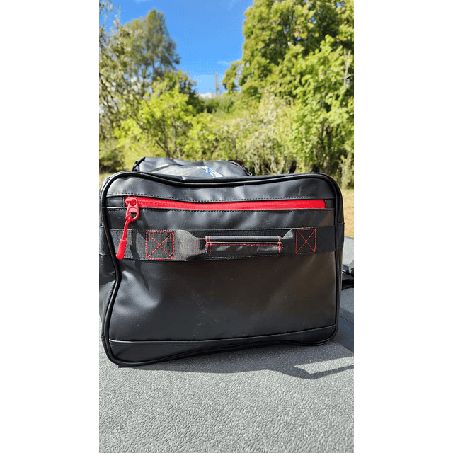 Bolso/Duffel impermeable BF GOODRICH