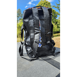 Bolso/Duffel impermeable BF GOODRICH