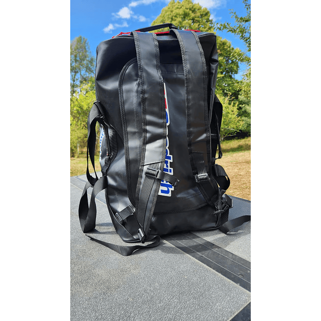 Bolso/Duffel impermeable BF GOODRICH