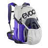 Mochila Evoc Stage 18L 2026 