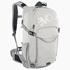 Mochila Evoc Stage 18L 2026 