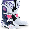 Bota Alpinestars Tech 10 