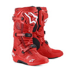 Bota Alpinestars Tech 10  
