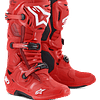 Bota Alpinestars Tech 10  