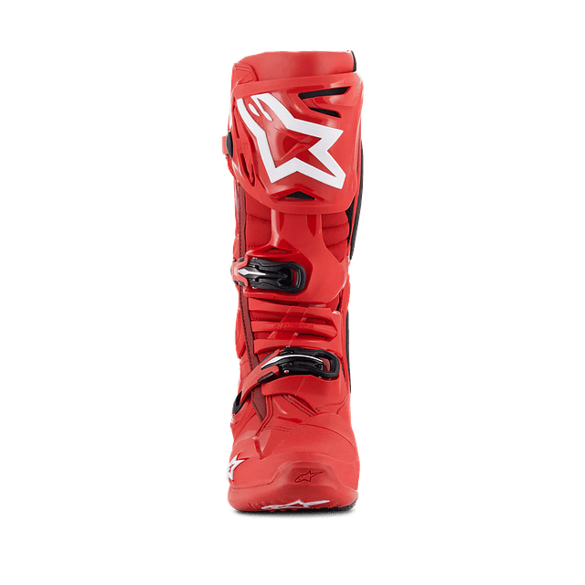 Bota Alpinestars Tech 10  