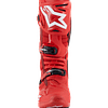 Bota Alpinestars Tech 10  