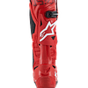 Bota Alpinestars Tech 10  