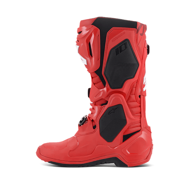 Bota Alpinestars Tech 10  