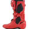 Bota Alpinestars Tech 10  