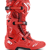Bota Alpinestars Tech 10  