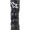 Botas Moto Alpinestars Tech 10 NEGRO