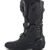 Botas Moto Alpinestars Tech 10 NEGRO