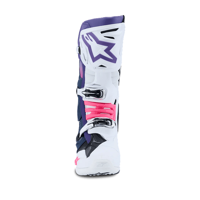 Bota Alpinestars Tech 10 