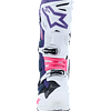Bota Alpinestars Tech 10 