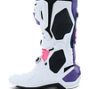 Bota Alpinestars Tech 10 