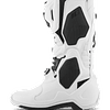Bota Alpinestars Tech 10