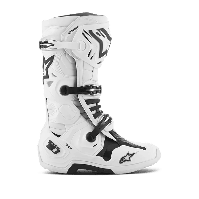 Bota Alpinestars Tech 10