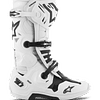 Bota Alpinestars Tech 10