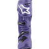 Botas Moto Alpinestars Tech 10 