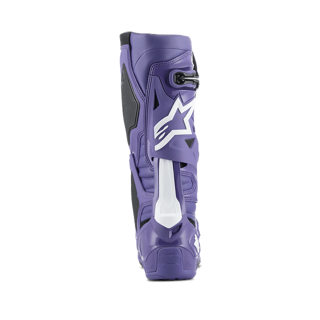 Botas Moto Alpinestars Tech 10 