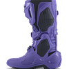 Botas Moto Alpinestars Tech 10 