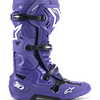 Botas Moto Alpinestars Tech 10 