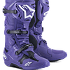 Botas Moto Alpinestars Tech 10 