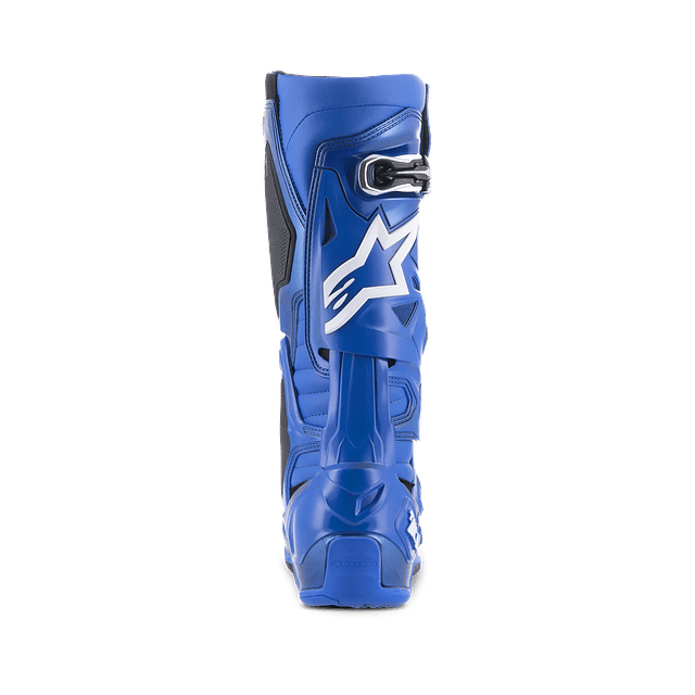 Bota Alpinestars Tech 10