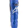 Bota Alpinestars Tech 10