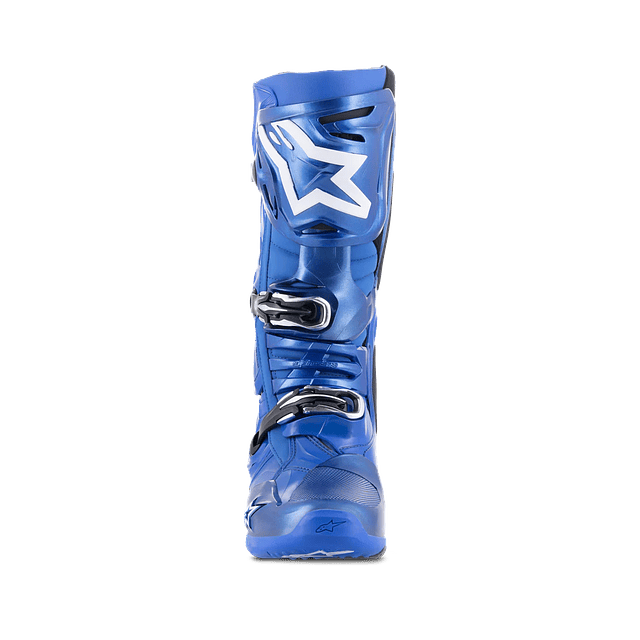 Bota Alpinestars Tech 10