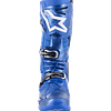 Bota Alpinestars Tech 10