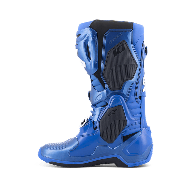 Bota Alpinestars Tech 10