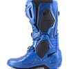 Bota Alpinestars Tech 10
