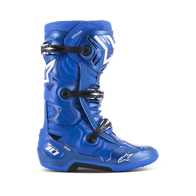 Bota Alpinestars Tech 10