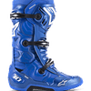Bota Alpinestars Tech 10