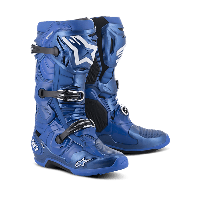 Bota Alpinestars Tech 10