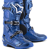 Bota Alpinestars Tech 10