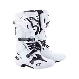 Bota Alpinestars Tech 10