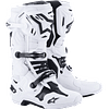 Bota Alpinestars Tech 10