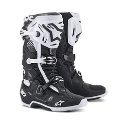 Bota Alpinestars Tech 10