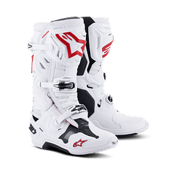 Bota Alpinestars Tech 10  