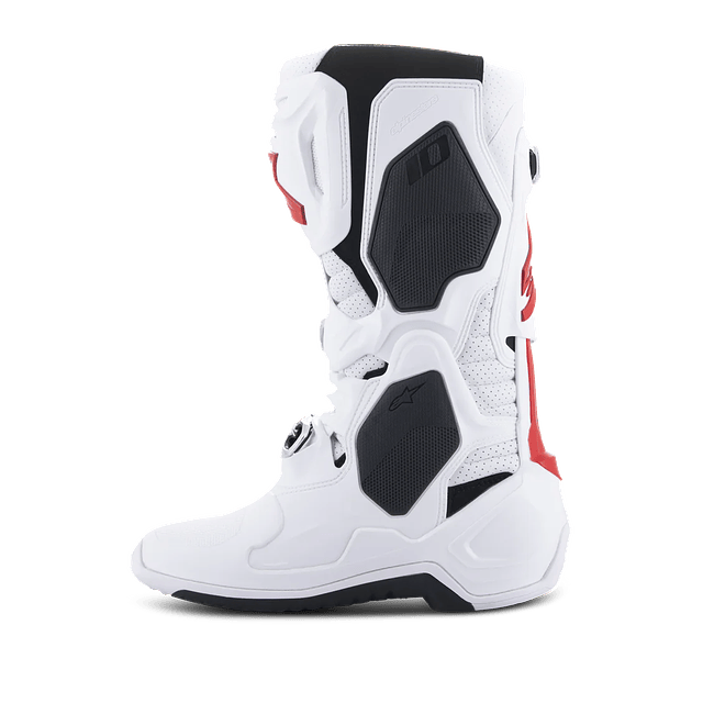 Bota Alpinestars Tech 10  