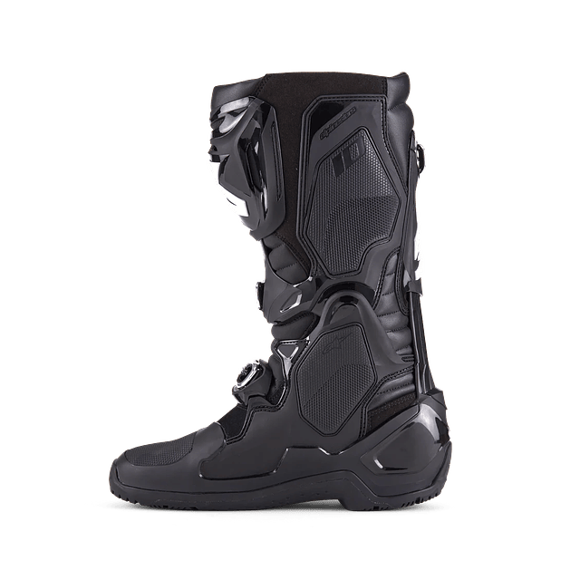 Bota Alpinestars Tech 10 Enduro 