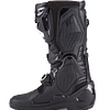 Bota Alpinestars Tech 10 Enduro 