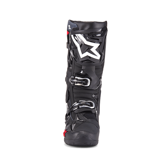 Bota Alpinestars Tech 10 Enduro 