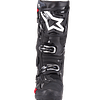Bota Alpinestars Tech 10 Enduro 