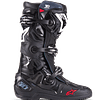 Bota Alpinestars Tech 10 Enduro 