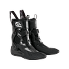 Bota Alpinestars Tech 10 Enduro 